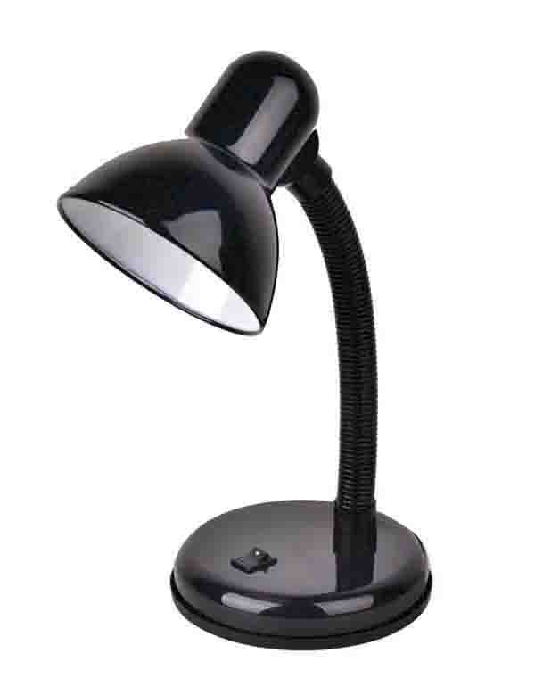 LUMINARIA MESA LED FIX AJUSTAVEL BIVOLT