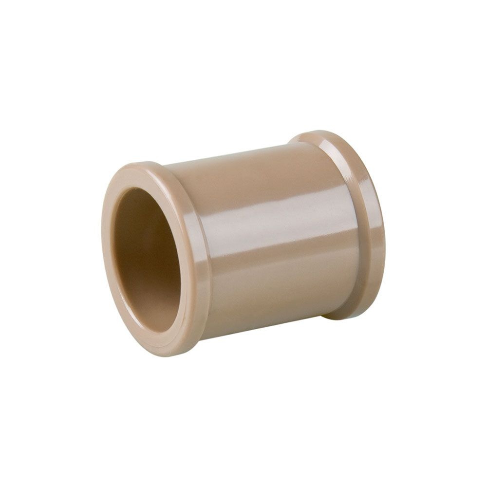 LUVA SOLDAVEL 32MM