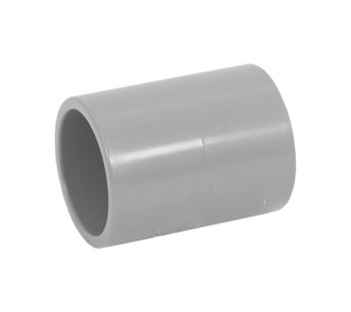 LUVA SOLDAVEL CINZA 1