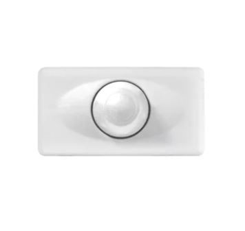 MODULO VARIADOR DE LUMINOSIDADE MODULAR