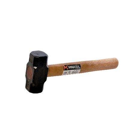 MARRETA 1,5 KG COM CABO