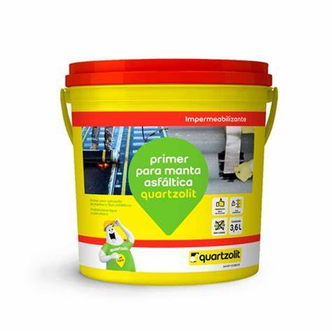 PRIMER PARA MANTA 3,6L