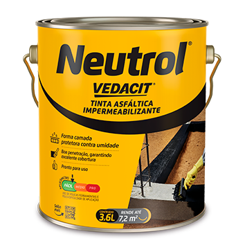 NEUTROL BASE AGUA 3,6 LTS