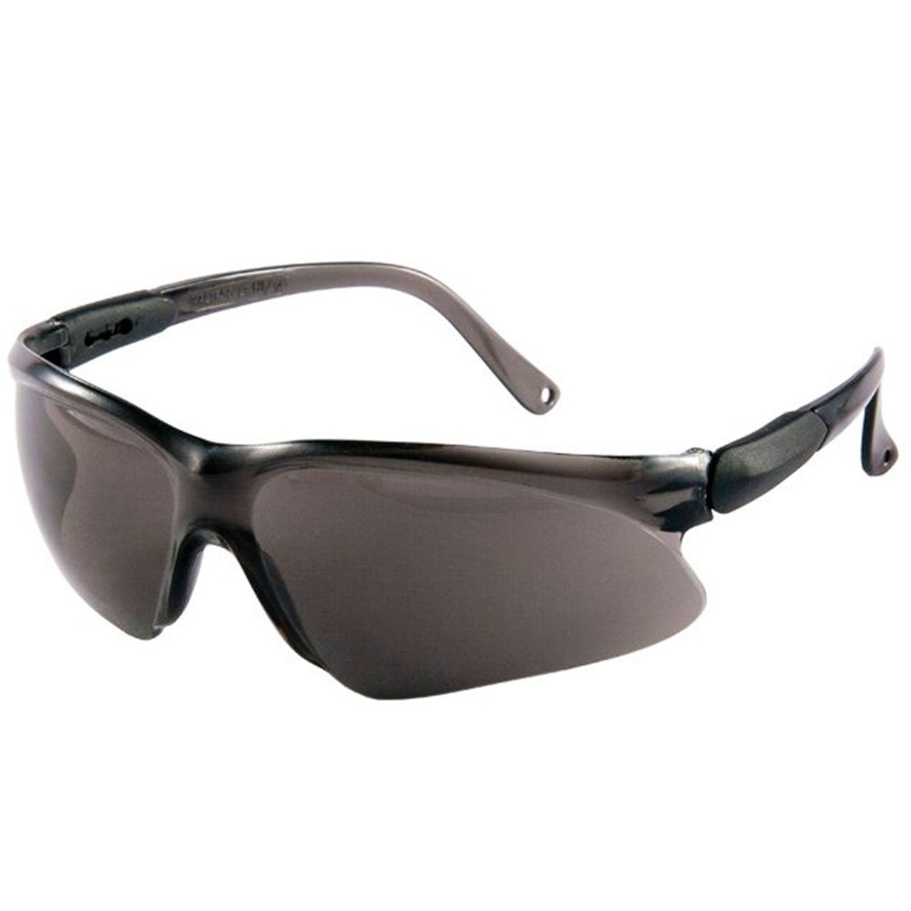 OCULOS LINCE FUME/CINZA PROTECAO