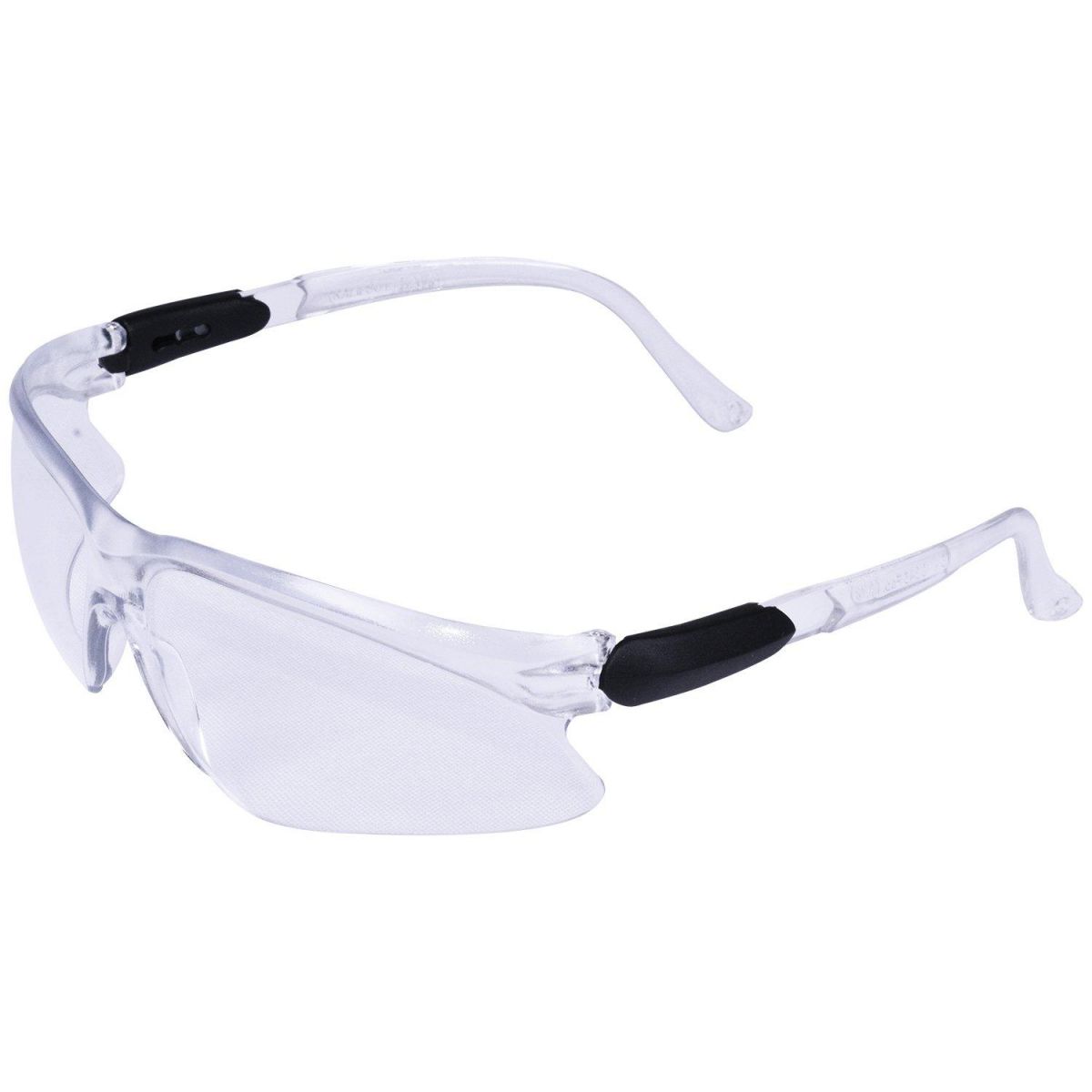OCULOS LINCE TRANSPARENTE DE PROTECAO