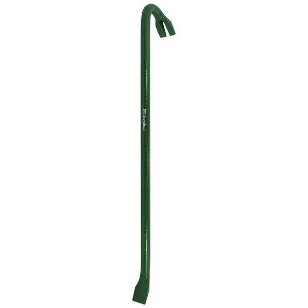 PE DE CABRA REDONDO 3/4 60CM