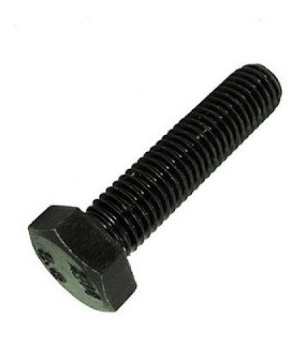 PARAFUSO ACO 10  X 50 MM C/1 CENTO