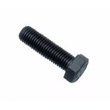 PARAFUSO ACO 10 X 55 MM C/1 CENTO