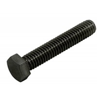 PARAFUSO ACO 10,0 X 80 MM C/1 CENTO