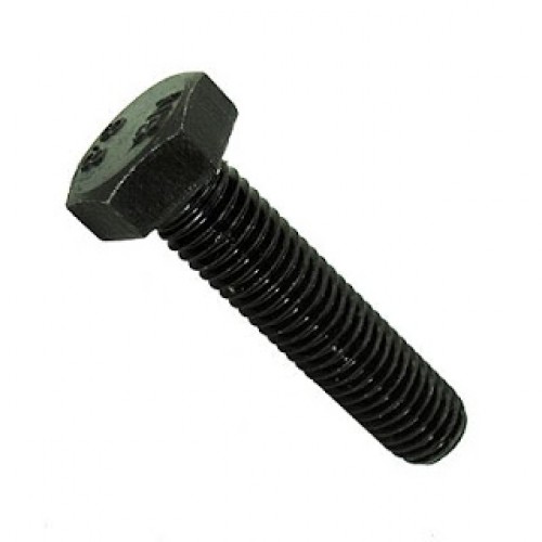 PARAFUSO ACO 12 X 60 MM C/50 PECAS
