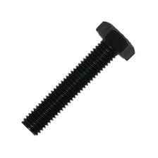 PARAFUSO ACO 6,0 X 40 MM C/1 CENTO (ROSCA PARCIAL)