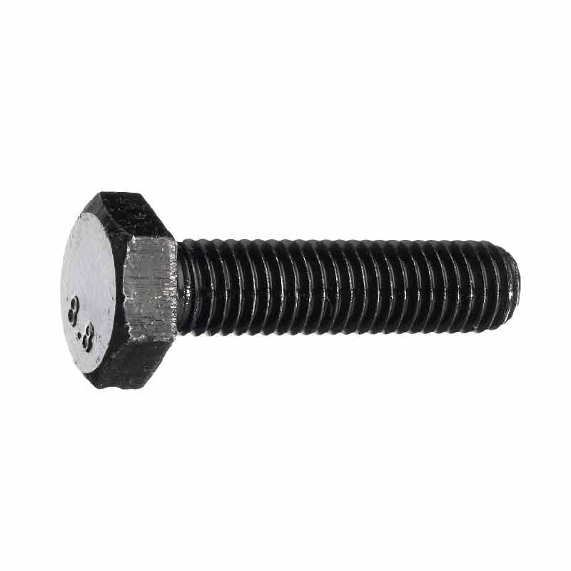 PARAFUSO ACO 6,0 X 50 MM C/1 CENTO