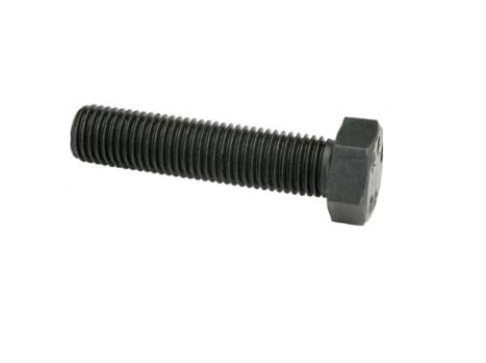 PARAFUSO ACO 6,0 X 60 MM C/1 CENTO