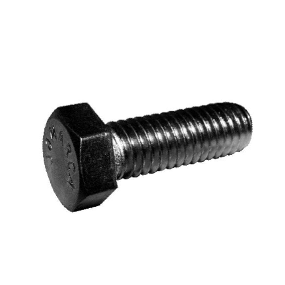 PARAFUSO ACO 8,0 X 70 MM C/1 CENTO