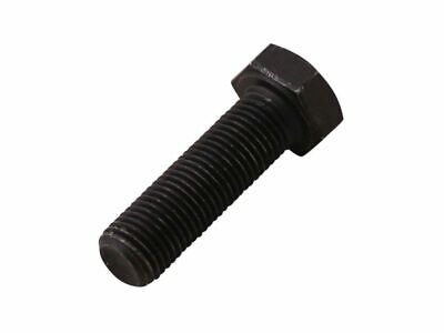 PARAFUSO ACO 8,0 X 25 MM C/1 CENTO