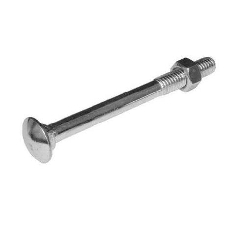 PARAFUSO FRANCES 3/8 X 6 C/50 PCS