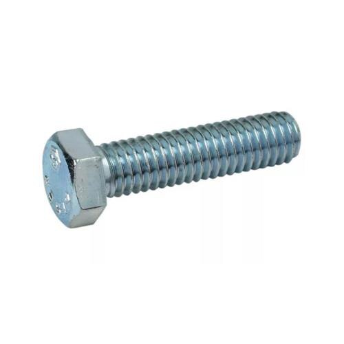 PARAFUSO SEXTAVADO 1/2 X 4 C/50 PECAS