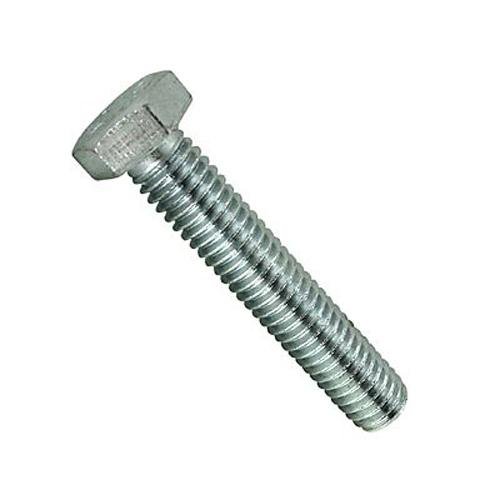 PARAFUSO SEXTAVADO 5/8 X 3 1/2 C/25PCS