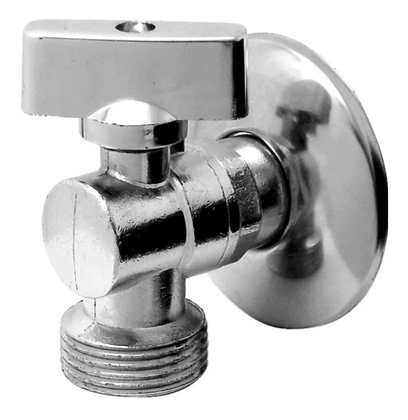 REGISTRO ESFERA MAQUINA DE LAVAR