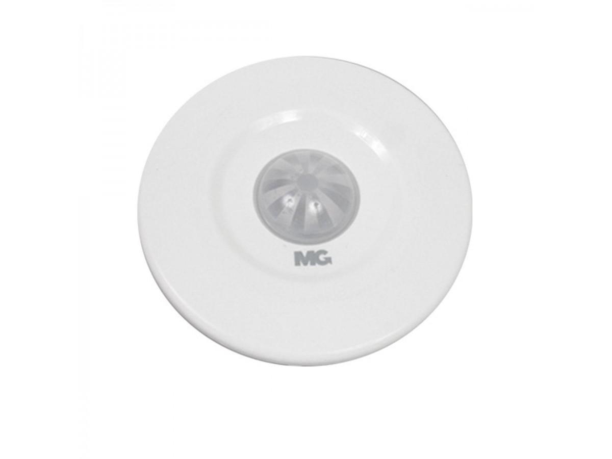 SENSOR DE PRESENCA DE TETO