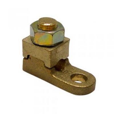 TERMINAL DE PRESSAO 10MM BOTINHA