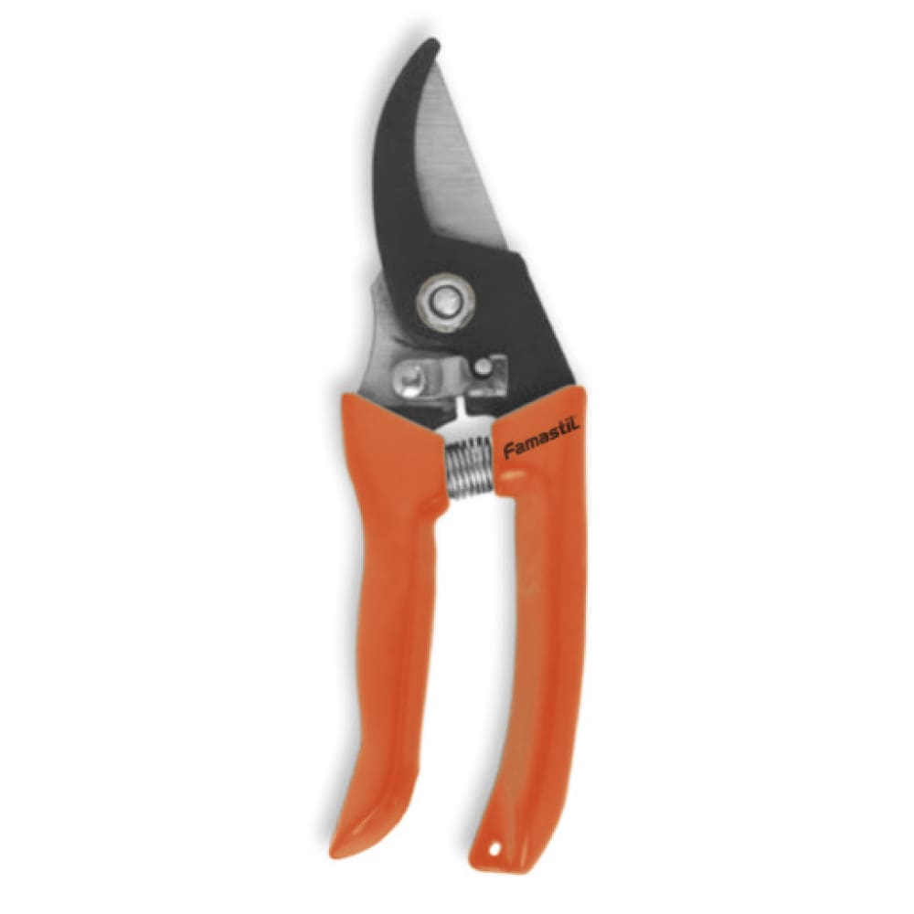 TESOURA PARA PODA 6,5