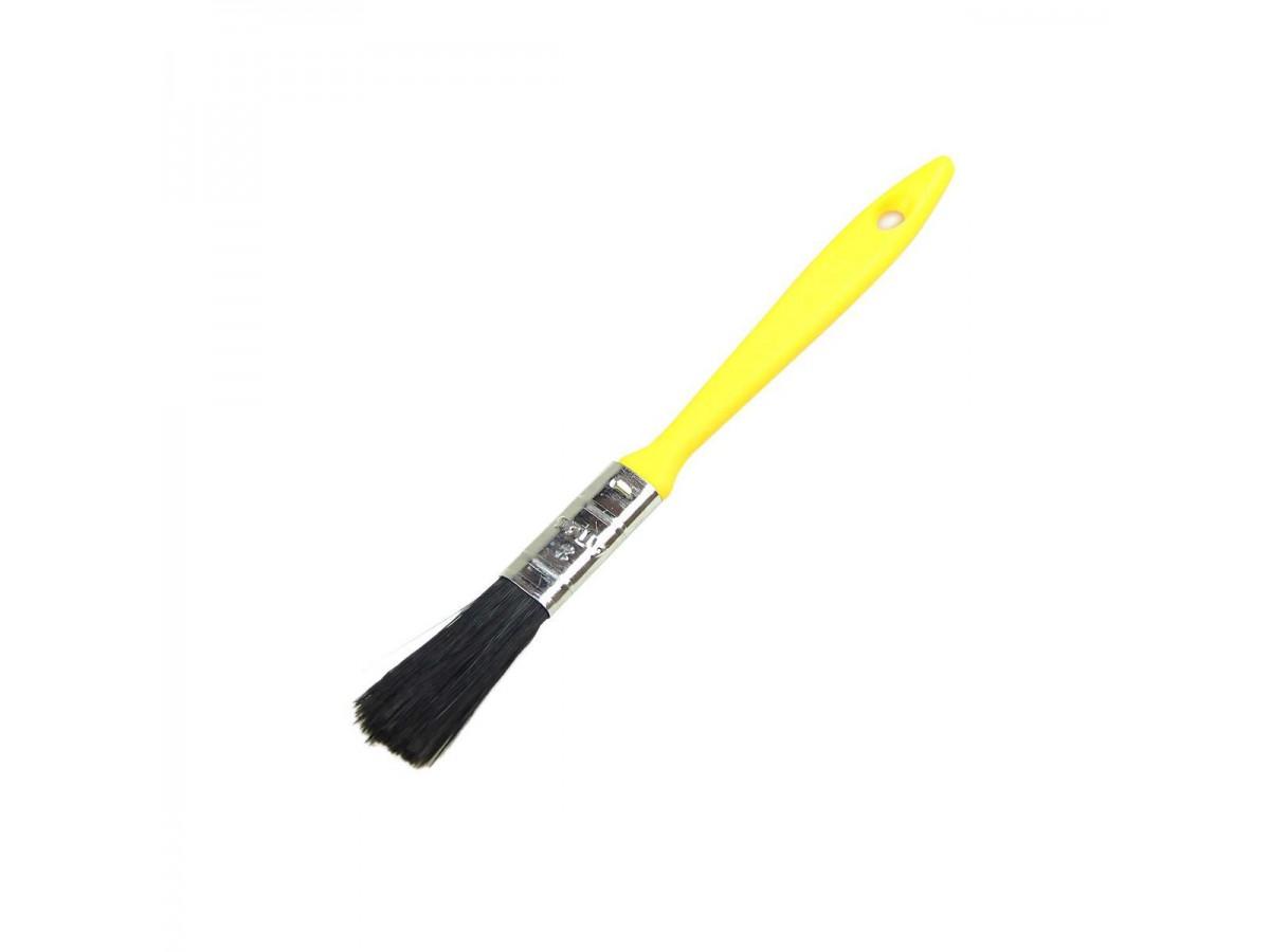 TRINCHA 319 1/2 (PCT C/12 PCS)