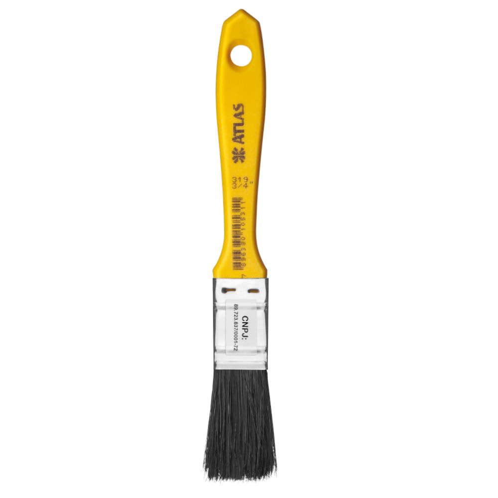 TRINCHA 319 3/4 (PCT C/12 PCS)