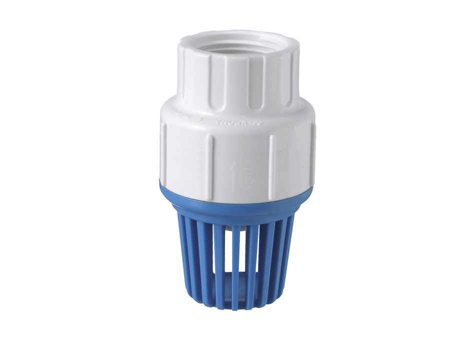 VALVULA DE POCO ROSCAVEL 1.1/2