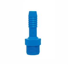 RURAL  ADAPTADOR REDUCAO ROSCA EXTERNA 1 X 3/4 (PCT C/25 PCS)