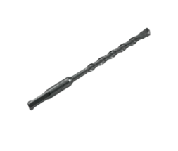 BROCA SDS PLUS 160MM X 5 MM