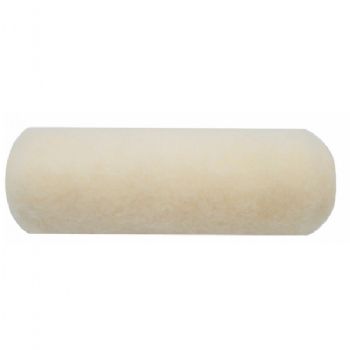 ROLO LA MEGA 23CM SEM CABO