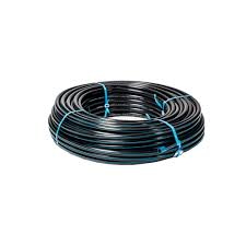 TUBO DE POLIETILENO 3/4 X 100 AZUL