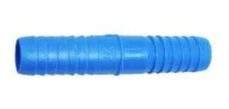RURAL UNIAO 3/8 (PCT C/50 PCS)