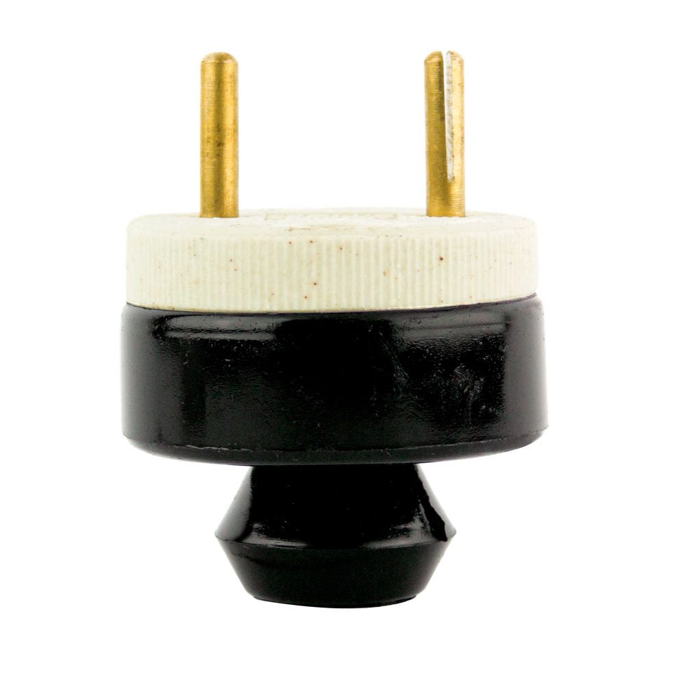 PINO POLARIZADO 2 POLOS 30A