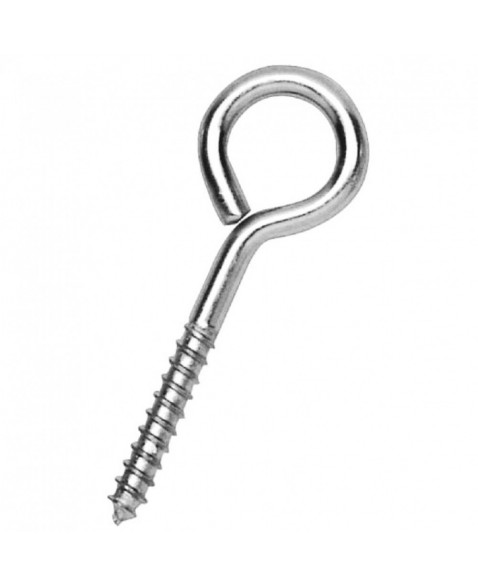 PITAO BUCHA 10MM C/100PCS