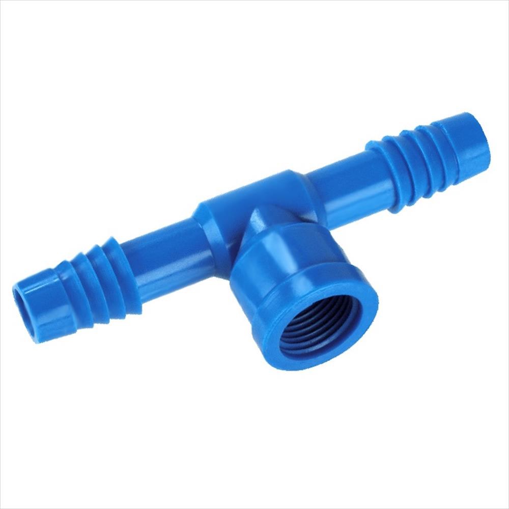 RURAL TE ROSCA INTERNA 1.1/2 (PCT C/10 PCS)