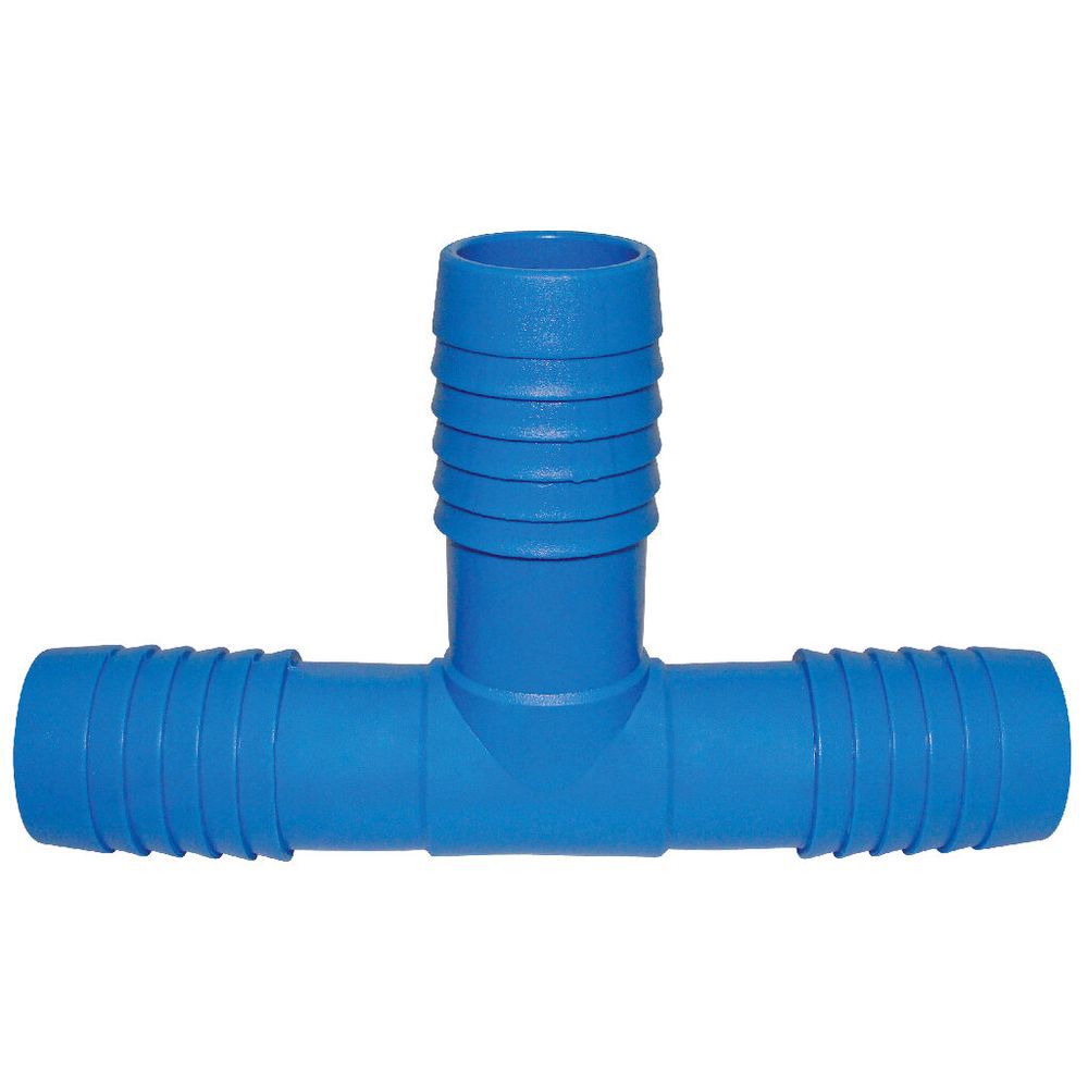 RURAL TE INTERNO TRIPLO 3/4 (PCT C/25 PCS)