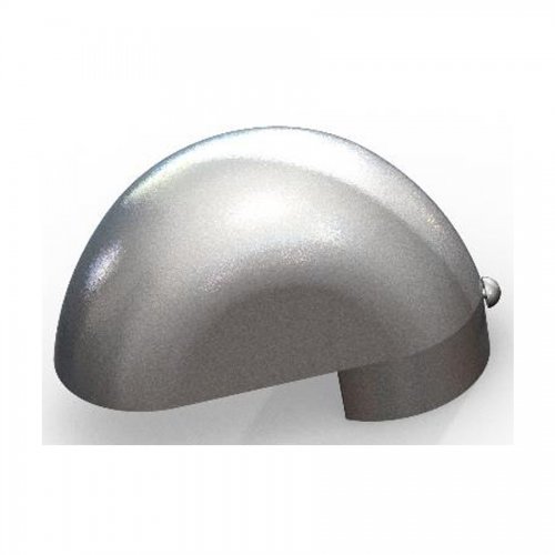 CABECOTE ALUMINIO 1