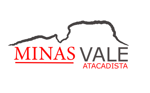 Minas Vale Atacadista